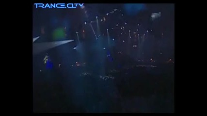 Cygnus X - Superstring (rank 1 Remix)[sensation Anthem 2000]