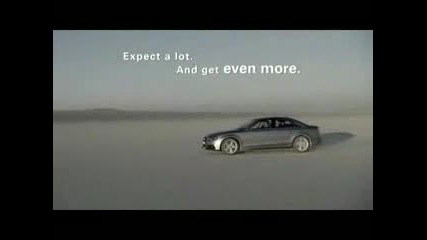 Audi A4 2008г. 