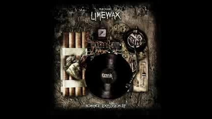 Limewax - Halo