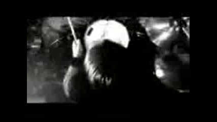 Bullet for my valentine - Four words