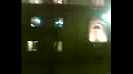 rammstein - bang bang 