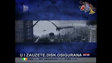 Keba- Pomozi Kukavici.ts