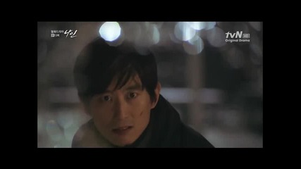 9 Times Time Travel /9 пътувания през времето/еп.13-2/4