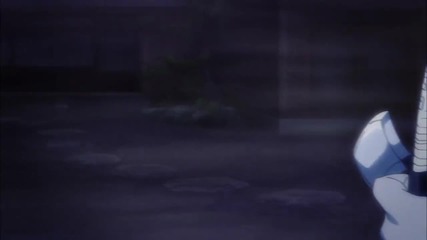 Isuca 6 Eng sub