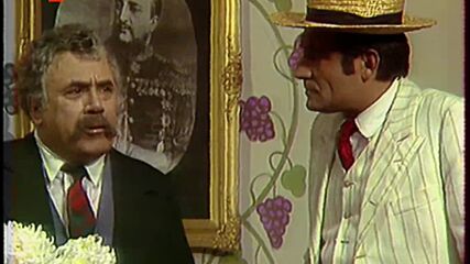 Вестникар ли (1982).mkv