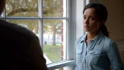 Under.the.dome.s02e04.hdtv.x264-