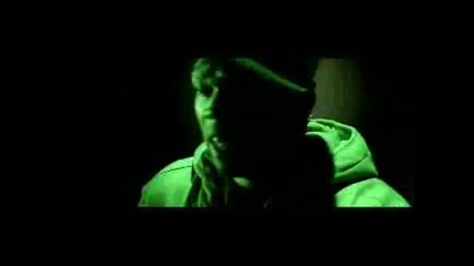 Eazy - E ft. Tupac, The Game - How We Do Remix