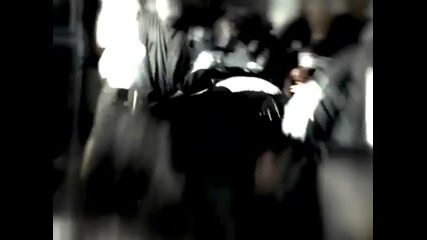Slipknot - Wait And Bleed (original Cut)