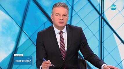 Пеевски: Хората и бизнесът не трябва да плащат цената на политическата нестабилност. Искаме нулево ДДС за хляба и 9% за ресторан