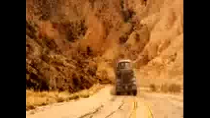 Fast And Furious 4 Trailer.3gp