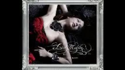 Liv Moon - Time To Say Goodbye(con Te Partiro)
