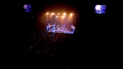 Judas Priest-diamonds and Rust