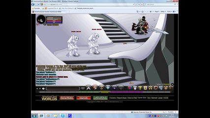 B1g na aq