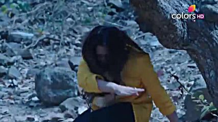 Kawach - 12th June 2016 - कवच - Full Episode