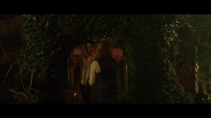 Florence + The Machine - Ship To Wreck | Официално Видео |
