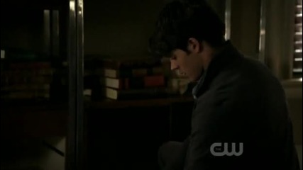 + превод The Vampire Diaries S02 E17 (1 част)