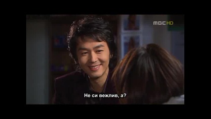 [bg sub] What's Up Fox ep 7 1/2 2006