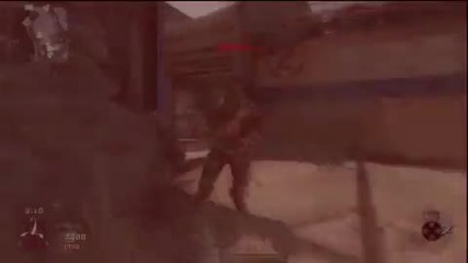 Black Ops Shotguns are worthless I don t think so.