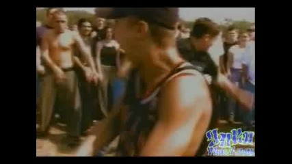 Godsmack - Whatever * High quality