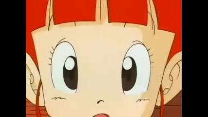 [ Eng Dub ] Dragonball - 127 Високо Качество