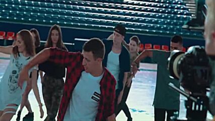 Leon - Loca (official Video).mp4
