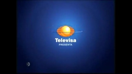 Моят грях (mi Pecado) - от 21 юни от 21:00 ч. по btv Lady