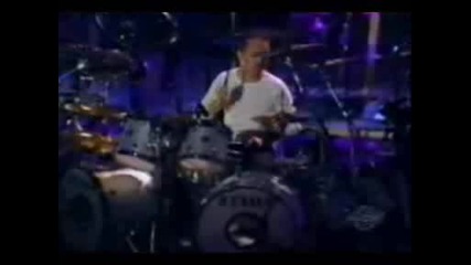 Metallica - Nothing Else Matters