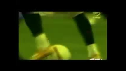ronaldo fintove 