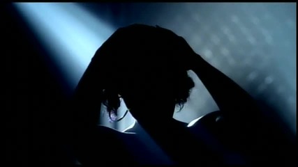 Trick Trick - Welcome 2 Detroit ft. Eminem