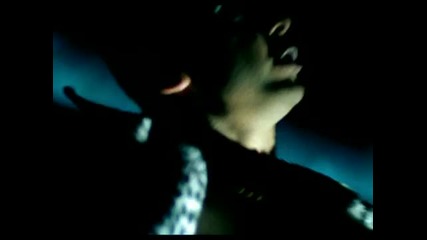 System Of A Down - Sugar