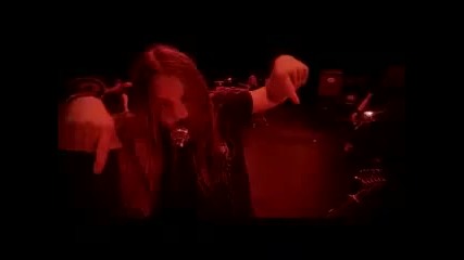 Stonegard - Hunter /hq 