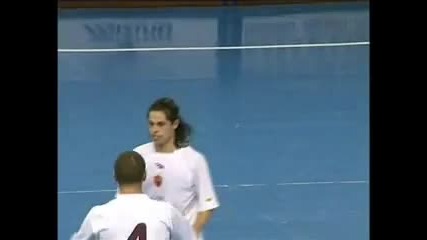 best goal ever