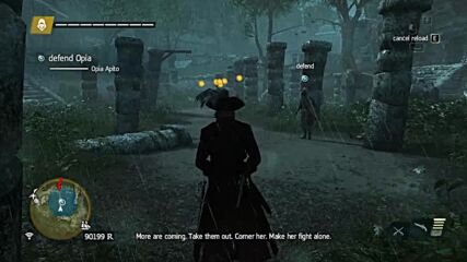 Ac4bfsp 2021-08-24 21-07-12-062.avi