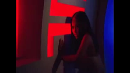 Darin Feat. Kat Deluna - Breathing Your Love 