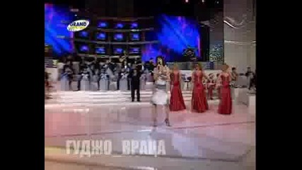 Tanja Savic - Poludela