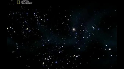 Death Of The Universe - Смъртта на Вселената