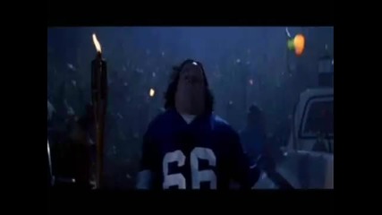Iron Maiden - Killers Music Video 