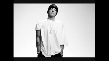 Eminem - The Warning Feat. Mariah Carey Diss (official Music)