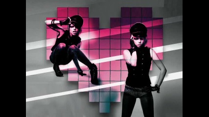 Best Of House and Electro 2010 Mix2