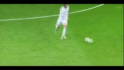 Cristiano Ronaldo Завинаги!