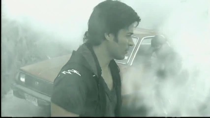 Chayanne - Si Nos Quedara Poco Tiempo