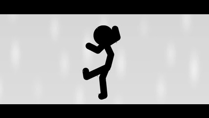 [ Animation ] Dark vs Ice 2