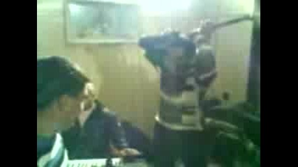 Baniska 1