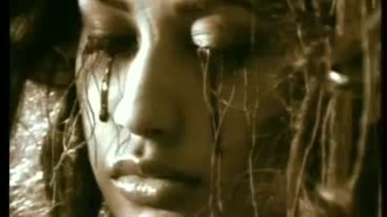 Take That - Pray