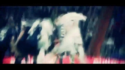 Cristiano Ronaldo tricks 2012