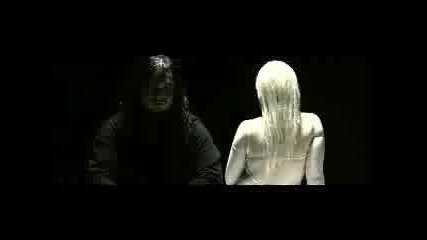 Pain Confessor - Fall On Evil Days 