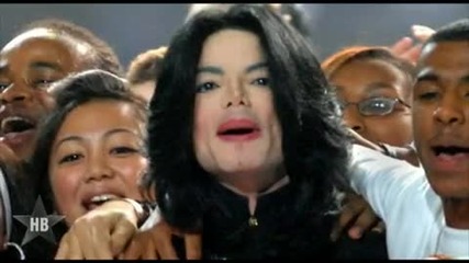 Michael Jackson годишнина 