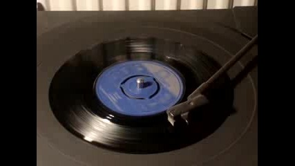 Jet Harris - My Lady 1967