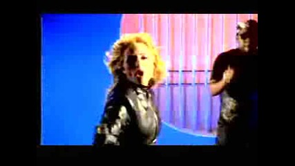 2 Brothers On The 4th Floor - Dreams