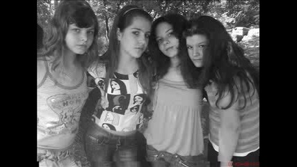 My Bff [{ Ligli4kite Ood}]